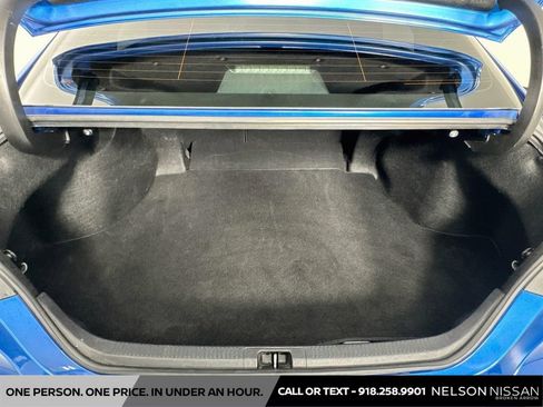 Used 2019 Toyota Camry LE FWD image 23