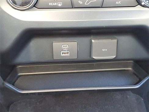 Used 2021 Ford F150 XLT w/ Trailer Tow Package image 20