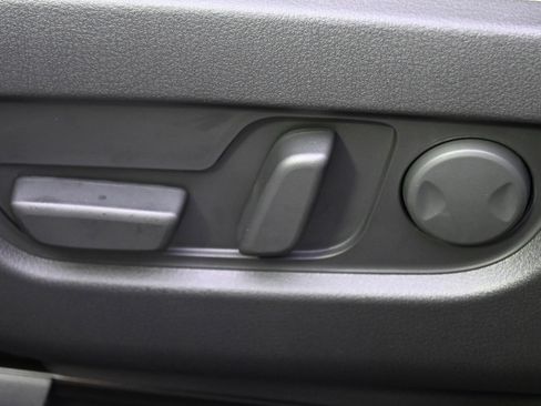 New 2026 MAZDA CX-90 3.3 Turbo w/ Premium Sport Pkg image 14