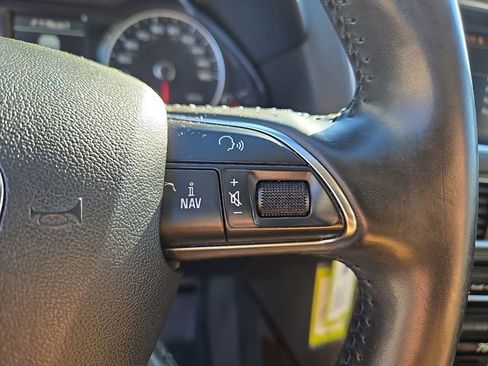 Used 2013 Audi Q5 2.0T Premium Plus image 25