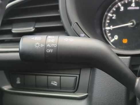 Used 2022 MAZDA CX-30 AWD 2.5 S w/ Select Package image 24