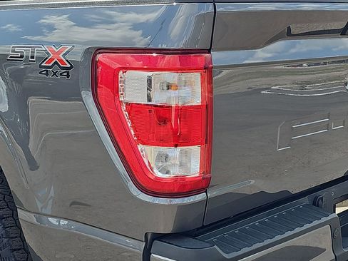 Used 2023 Ford F150 XL w/ STX Appearance Package image 36