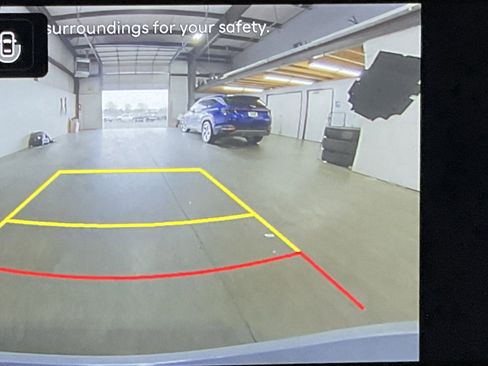 Used 2024 Hyundai Sonata SEL image 12