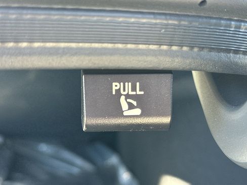 New 2026 Hyundai Elantra SE image 31