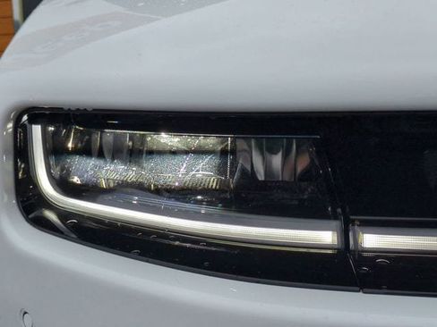 New 2026 Dodge Charger R/T AWD/4WD image 10