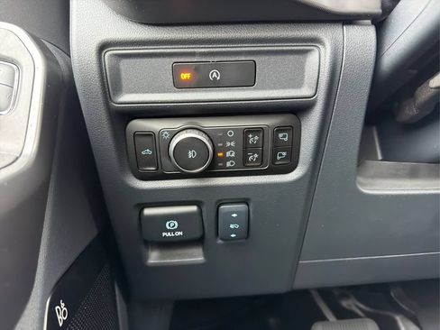 Used 2025 Ford F150 Tremor w/ Equipment Group 402A High AWD/4WD image 15