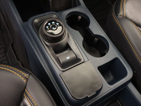 Used 2024 Ford Maverick Tremor w/ Tremor Off-Road Package image 9