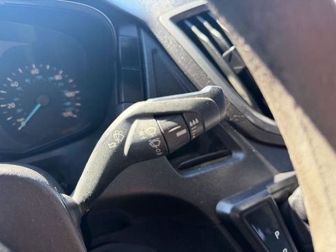 Used 2019 Ford Transit 350 XL image 44