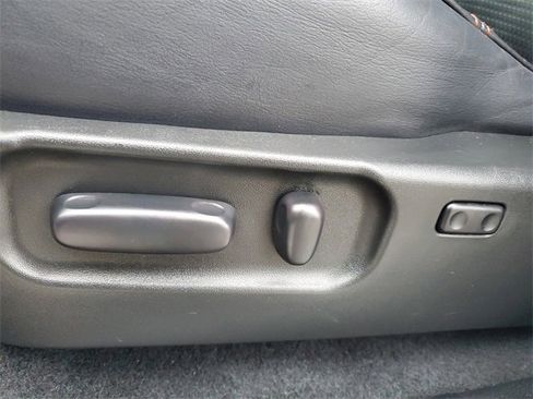 Used 2023 Toyota Tacoma TRD Pro image 7