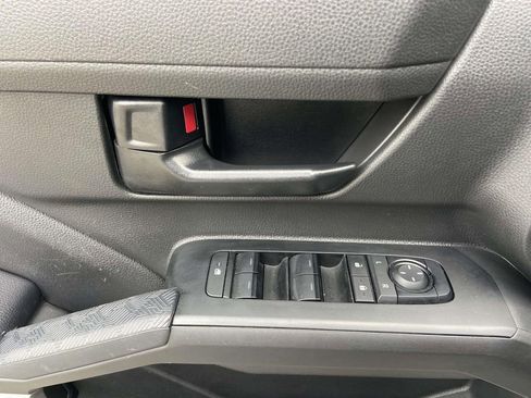 Used 2024 Toyota Tacoma SR5 RWD image 14