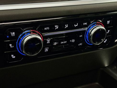 New 2026 GMC Sierra 1500 SLT w/ SLT Premium Plus Package image 16