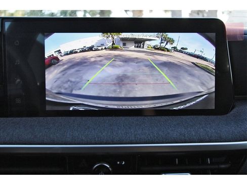 New 2026 Nissan Kicks S image 18