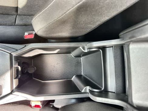 Used 2024 Honda Accord LX image 27