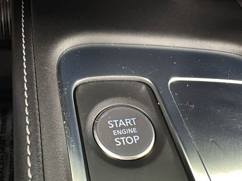 Used 2023 INFINITI QX60 Autograph w/ Cargo Package image 26