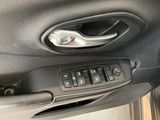 Used 2017 Jeep Cherokee Sport image 5