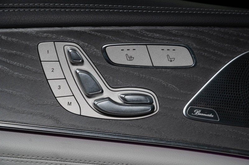 Certified 2023 Mercedes-Benz CLS 450 4MATIC image 24