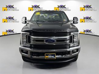 Used 2017 Ford F250 XLT w/ XLT Value Package video 2