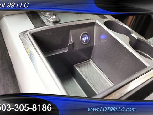 Used 2015 RAM 1500 Sport w/ Black Ram 1500 Sport Group RWD image 24