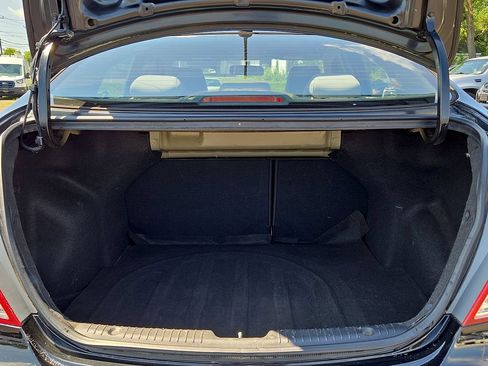 Used 2017 Hyundai Accent SE FWD image 29
