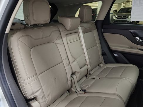 Used 2020 Lincoln Corsair Reserve w/ Equipment Group 202A image 20