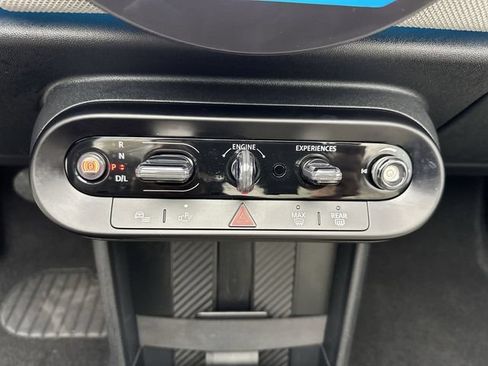 Used 2025 MINI Cooper S FWD image 20