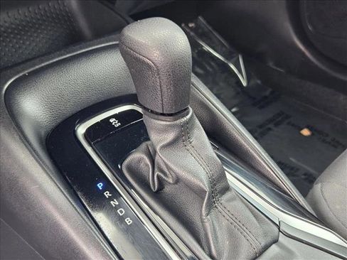 Used 2024 Toyota Corolla LE image 12