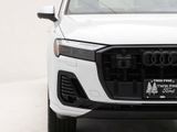 Used 2025 Audi Q7 2.0T Premium Plus w/ Premium Plus Package image 4