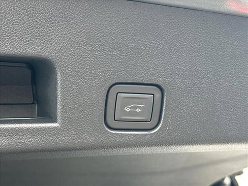New 2026 Buick Enclave Preferred w/ Power Package FWD image 13