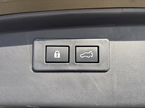 Certified 2024 Subaru Outback Wilderness image 27