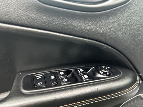 Used 2020 Jeep Compass Sport AWD/4WD image 10