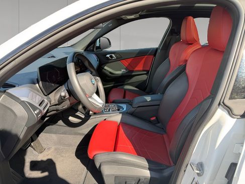 Used 2025 BMW 228i xDrive AWD/4WD image 10