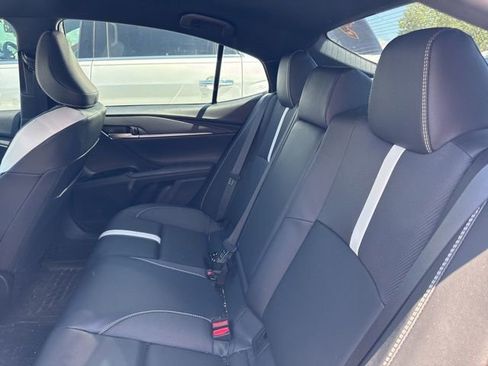 Used 2026 Toyota Camry SE w/ Convenience Package FWD image 9