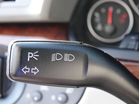 Used 2007 Audi A4 3.2 image 86