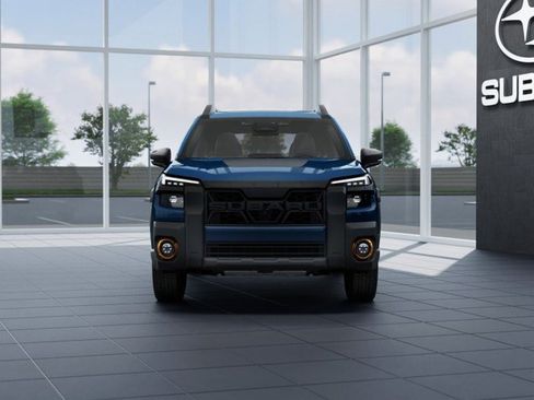 New 2026 Subaru Outback Wilderness image 7