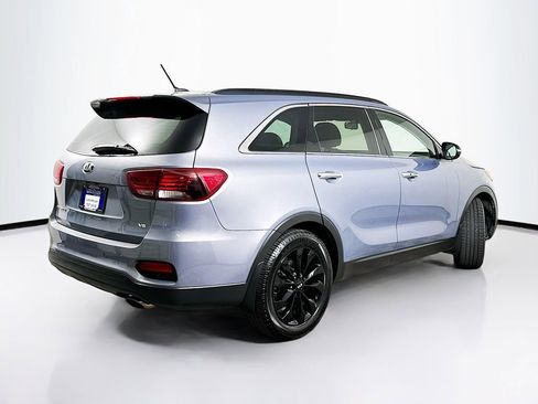 Used 2020 Kia Sorento S image 7