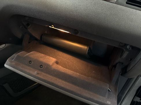 Used 2016 BMW X3 xDrive28i image 58