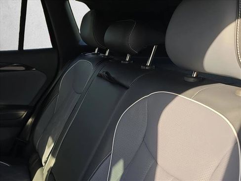 New 2026 Volkswagen Tiguan SEL R-Line image 20