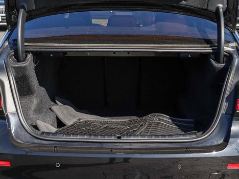 Certified 2023 BMW 530i w/ Convenience Package image 31