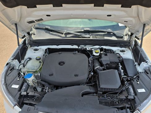 Used 2019 Volvo XC40 T4 Inscription FWD image 20