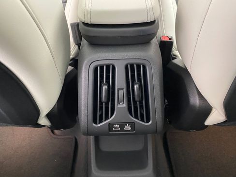 New 2026 BMW X1 xDrive28i w/ Technology Package image 30