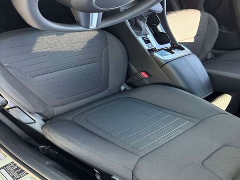 New 2026 Hyundai Santa Cruz SE AWD/4WD image 20
