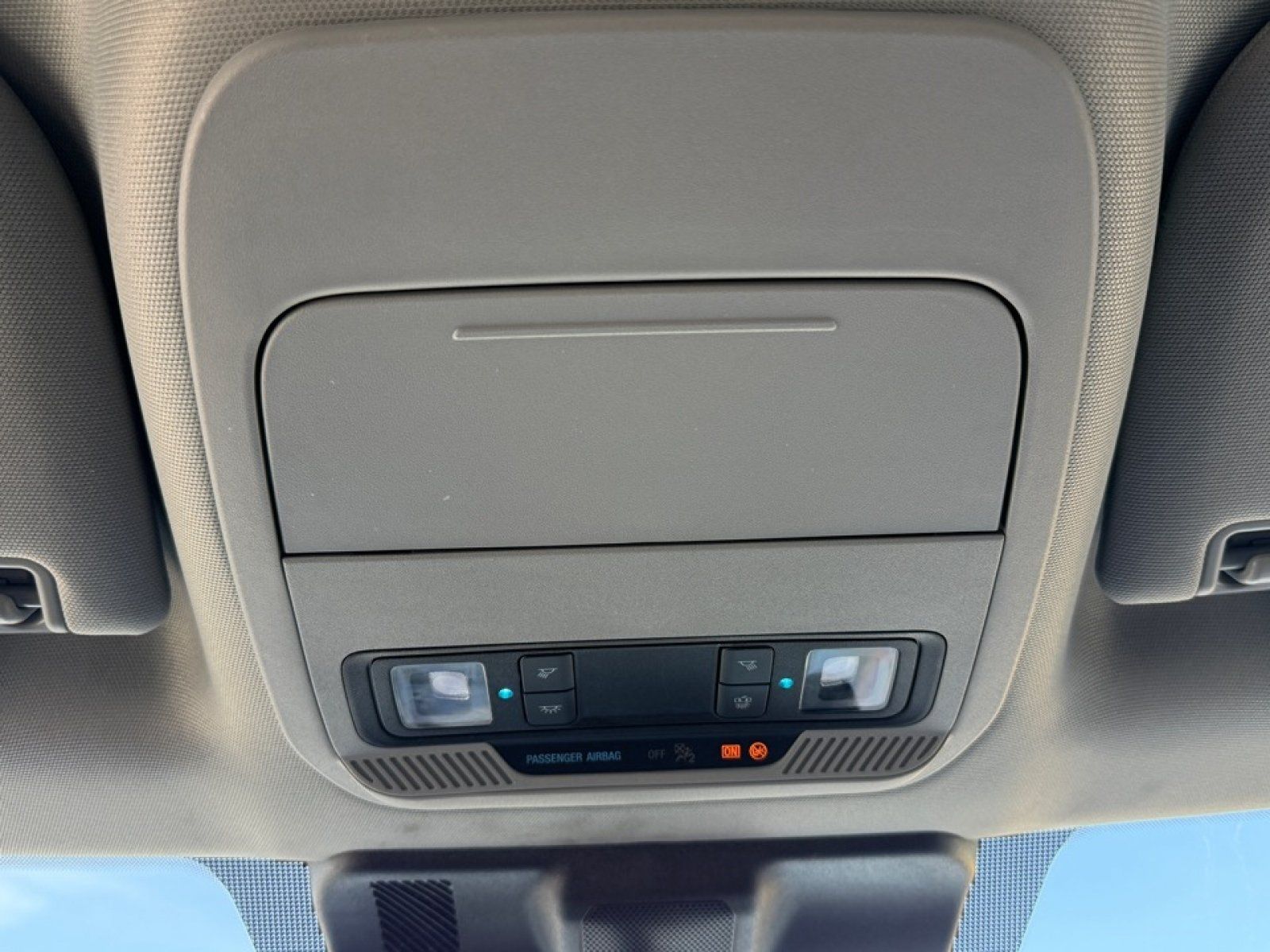 Used 2026 Ford F350 XLT AWD/4WD image 32