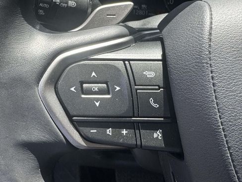 Used 2022 Lexus NX 350 AWD w/ Cold Area Package image 19