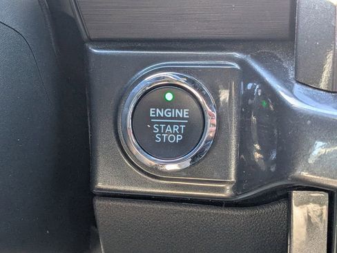 Used 2023 Ford F150 XLT w/ Equipment Group 302A High image 27