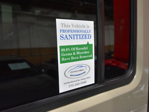 Used 2018 Jeep Wrangler Unlimited Sport S image 78