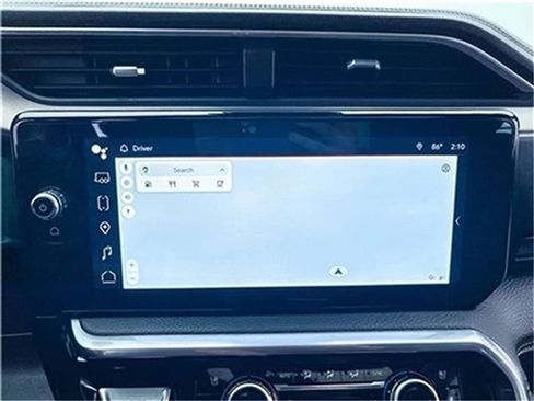 Used 2023 GMC Sierra 1500 Denali w/ Denali Reserve Package image 9