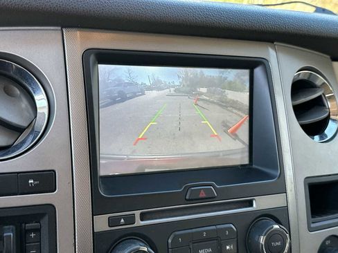 Used 2017 Ford Expedition EL XLT w/ Equipment Group 202A image 22