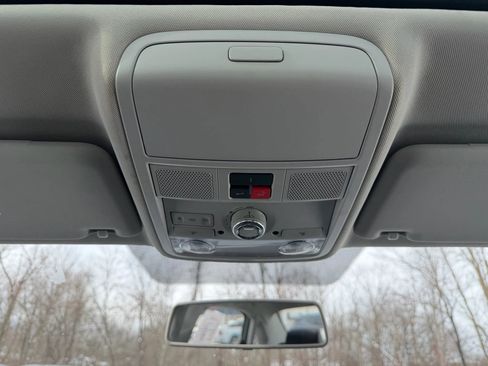 Used 2018 Volkswagen Passat 2.0T SE image 21