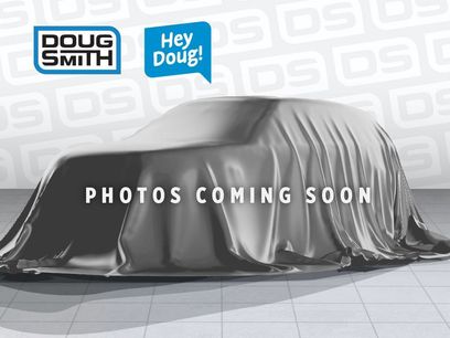 Used 2015 Chevrolet Silverado 1500 LT w/ All Star Edition