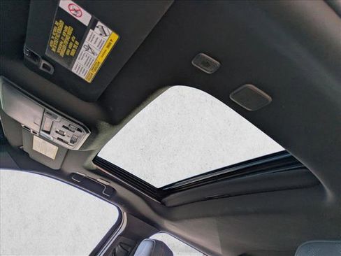 Certified 2025 Toyota Tacoma TRD Pro w/ Tow Tech Package image 15